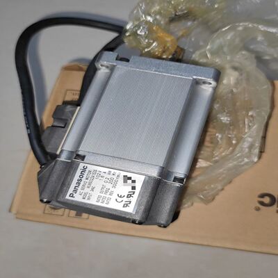 MUMS022A1E0S品牌伺服马达，电机，