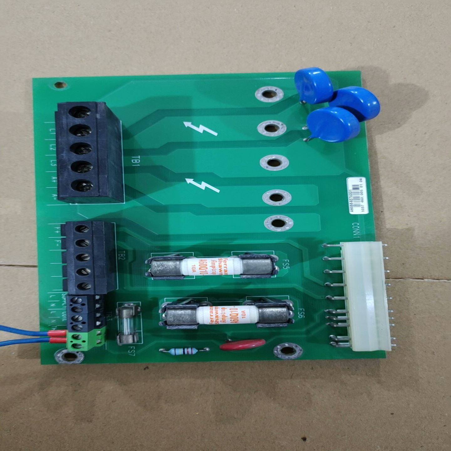 590P/591P转接板AH466407U001 实物图拍,电子元器件市场,其它元器件,淘宝优惠券,粉丝福利购,淘宝优惠卷