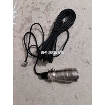 【现货正品】RCL KITS 230VAC 1COLED 魏德米勒继电器 776005