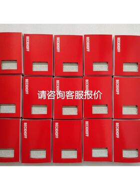 *D4-450/DCM/64ND2/64TD1/EE-2/06-B1/U-01PM/16NE3/16TD1 KO