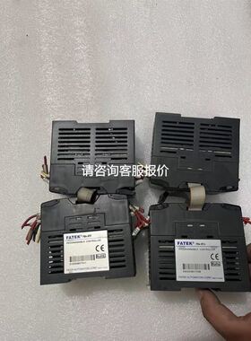 议价进口现货 STEC SEC-F440M 质量流量计 100/200sccm