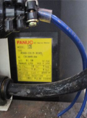 修理更换HC-RFS103,RFS203,RFS3