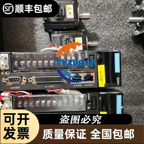 MS1H1-20B30CB-A331Z,IS620PS1R1价