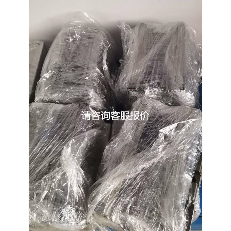 原装倍加福红外线传感器PHA200-F200A-B17-V1D议价