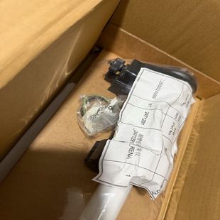 未使用酸糟电导率仪 -2471291-RENARENA议