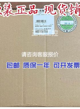 A1SJ71BR11拆机件九成新