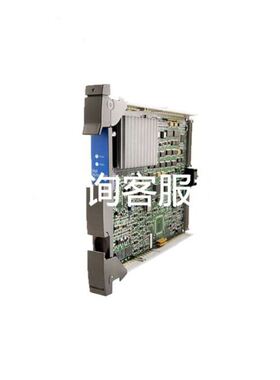 软启动附件VW3A46105议价