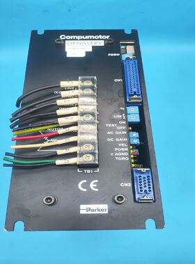 YOKOGAWA横河SD1075B62-4S0﹡1C/D98