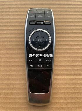 TM2AMO2HTN TM2AVO2HT TM2AMO1HT TM2AMI4HTN现货