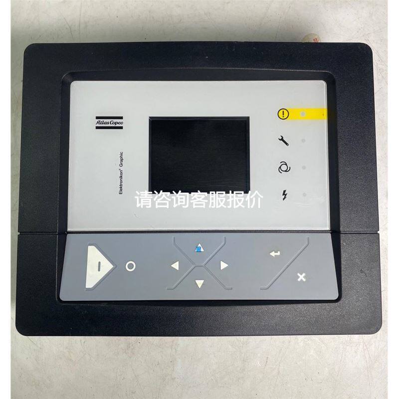 Takstar得胜PC-K500话筒 DSPPA迪士普D6议价