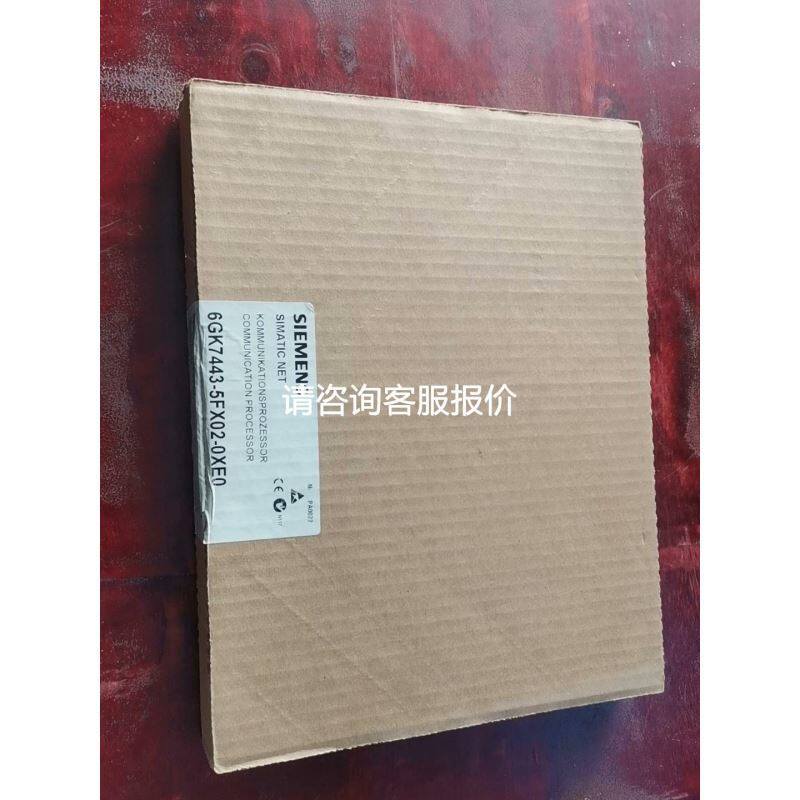 倍福BC3150-0018 KL5151-0018 EL67议价