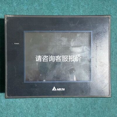 LEUZE劳易测 50113694 AMS 335i 120 光学测距传感器全新现货
