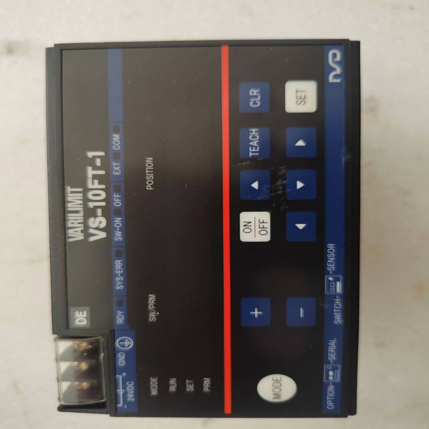 NSD控制器,电子元器件市场,其它元器件,淘宝优惠券,粉丝福利购,淘宝优惠卷