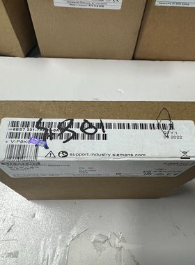 331-7KF02-0AB0SM331模拟输入PLC模块