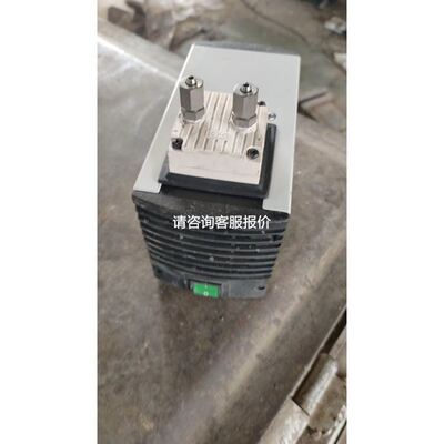 QS18VP6DL美国邦纳BANNER漫反式光电传感器QS18V