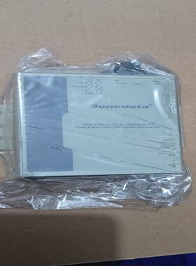 三旺 MODEL1100-S-SC-20KM三旺通信，备