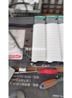 全新Higerman海德盟操作面板有好几箱需要的联系便宜议价