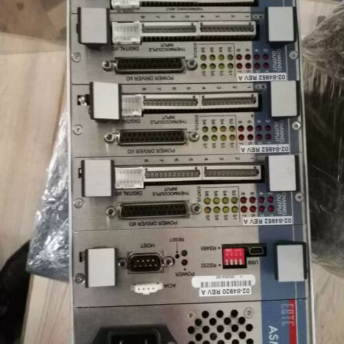 询价02-84952 02-84920 温控器