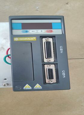 广东厚街，型号EPS-EB01D5123-1000东菱伺服驱