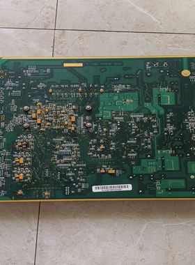 美卓（METSO）DCS卡件型号PDP401,照片实物，