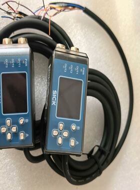 SICK西克AOD1-MR27D4 6070574