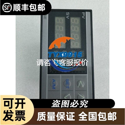 LC1N50M5N 接触器议价
