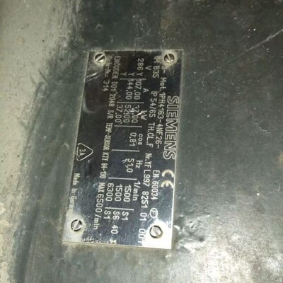 询价1FT50761AC714EA0 1PH4163-4NF26- 1FT50461AF714EA0