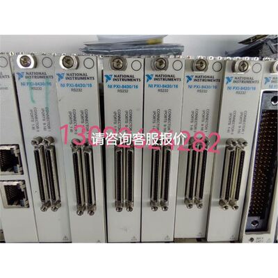 行程开关操作头ZCKD15C议价