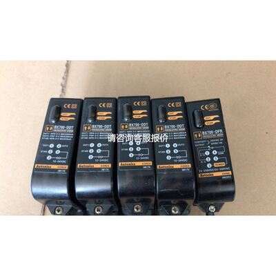 议价三级交流接触器LC1D09M7C F7C Q7C 9A AC220V1