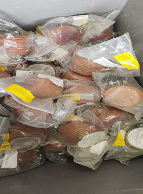 原包装3HAWC116978-1润滑油脂=+电池 1套，实