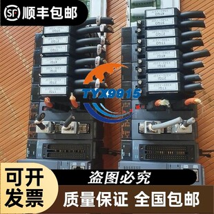 q13udvcpu qd77ms16成色特别好5000价