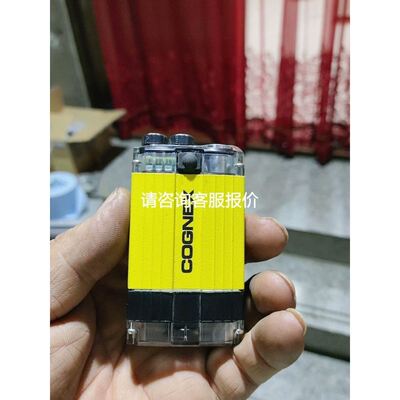 E201820议价