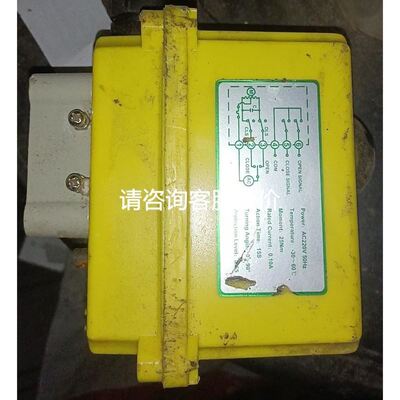 BMXDDO1602 全新Schneider Electri议价