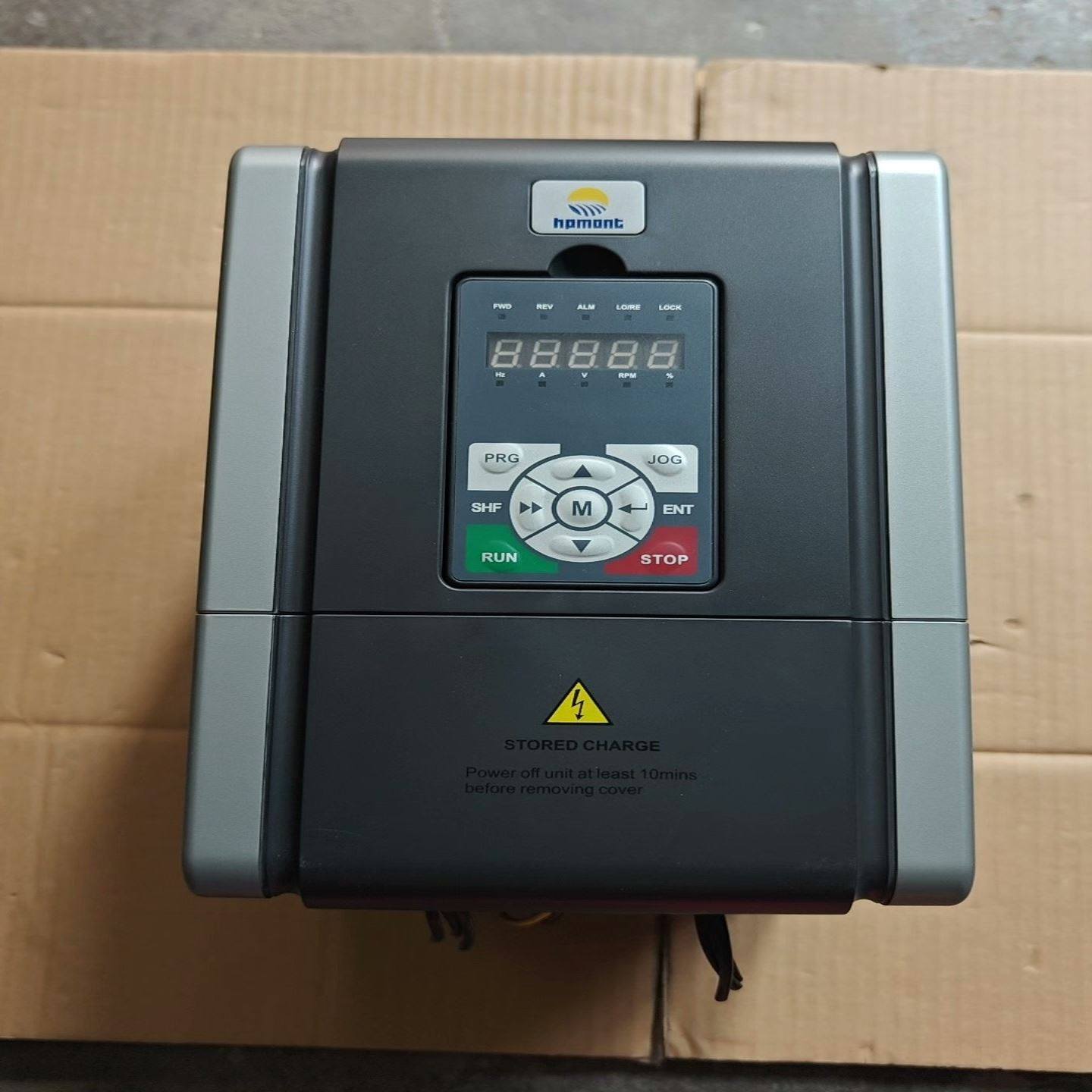 海浦蒙特变频器HD30-4T011G/015P-CN,电子元器件市场,其它元器件,淘宝优惠券,粉丝福利购,淘宝优惠卷