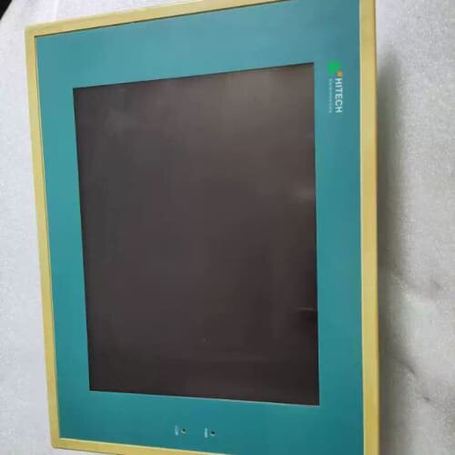 询价PWS6600S-S/ PWS1711-STN/PWS6A00T-P/PWS3261-FTN