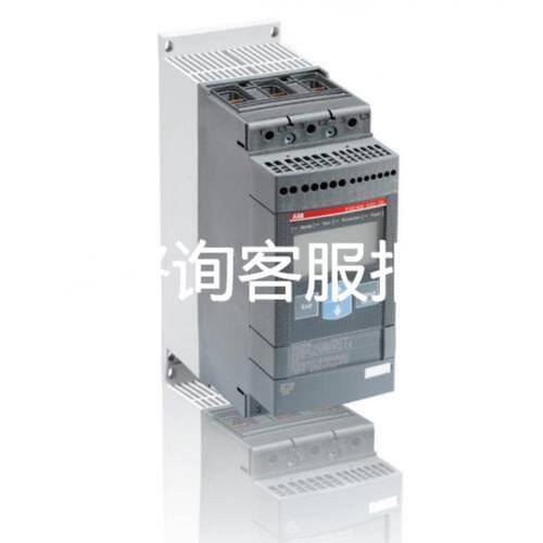 电磁阀4V130C06BI，，库存19个