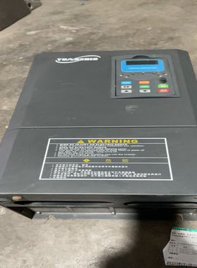 源信变频器 YX3000-4T0220G/4T0300P
