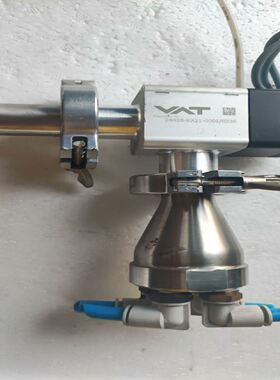VAT真空角阀24428-KA21-0001/0312