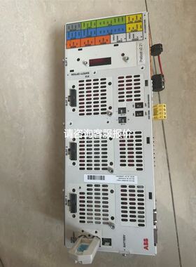 力士乐伺服驱动器 DKCXX.3-040-7 DKC02.议价