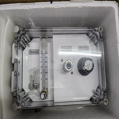 114720A 啊尔卡特 adixen，实物拍摄，顺