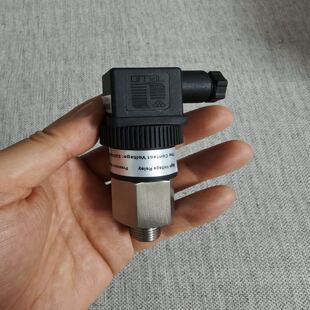 High Voltage Relay高压继电器 ， Pres