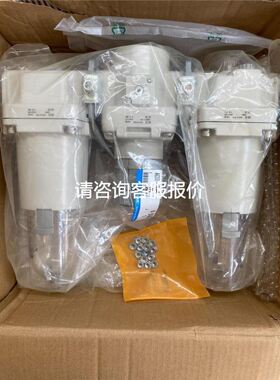 CP1W-8ER 拆机 实拍 包好 直接拍 包邮议价