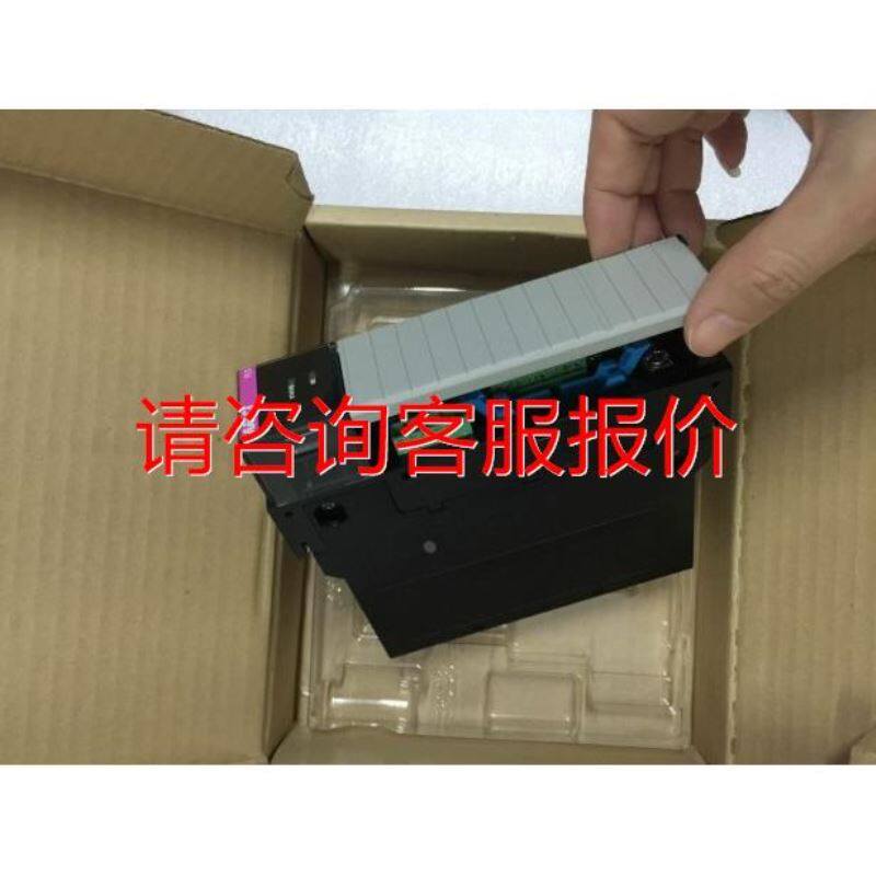 适用于扬子空调 内风机柜机YDK120-55-8/B TY-DQ-02059 KFD-5