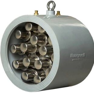 动态流量平衡阀,型号V5CF080MS025,库存1