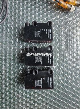 WT150-P460 6011050 德国s议价