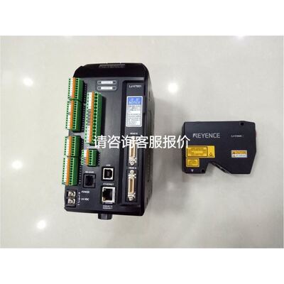 IFM易福门 IG5899 传感器，实物拍摄