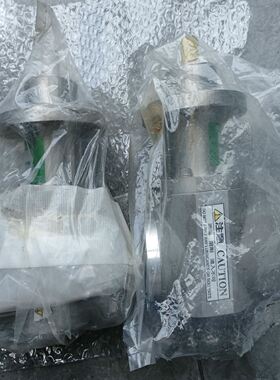 松本MVS-20FGU 121206-01磁流