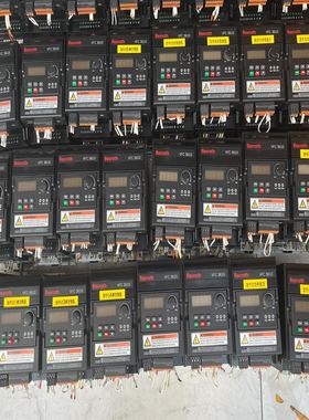 VFC3610-0K75-3P4-MNA-7P-NNNNN-