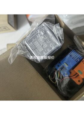 信捷750w伺服电机 MS6S-80CS30B1-20P7议价