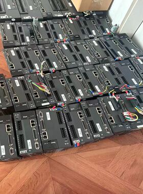 SV-DA200-0R7-2-F0拆机英威腾驱动器750